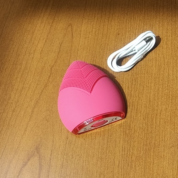 POP Sonic - Picture 2 of 4